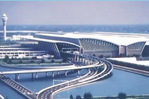 市政、工程領(lǐng)域